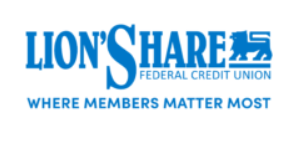 Lions Share Federal Credit Union